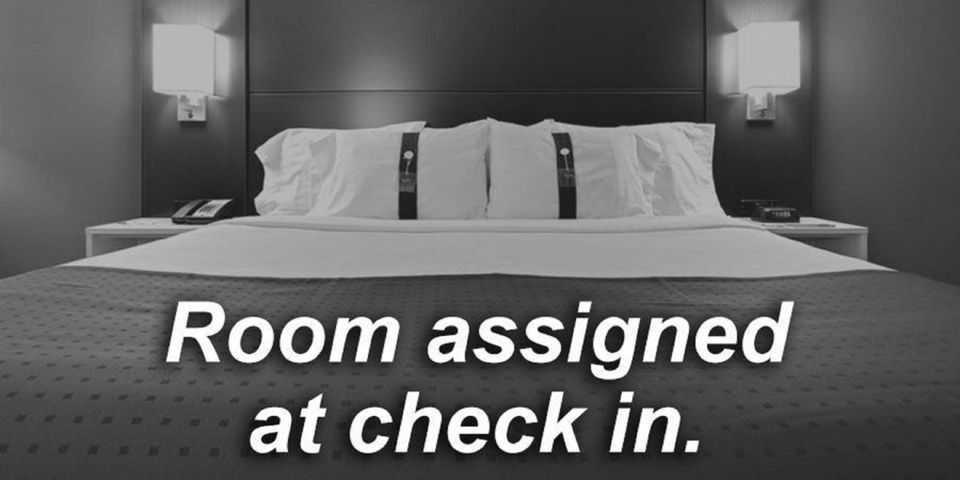 Crowne Plaza Suites Houston - Near Sugar Land Экстерьер фото
